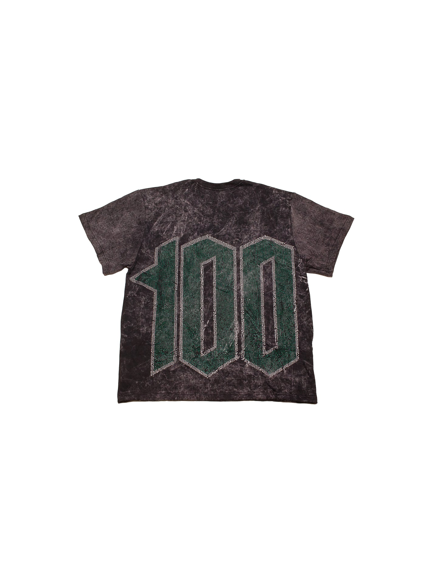 100 Tee