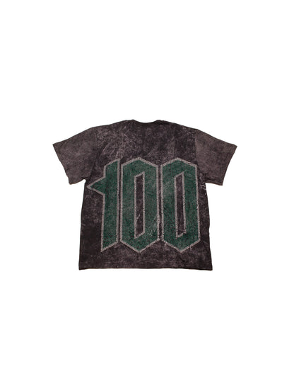 100 Tee